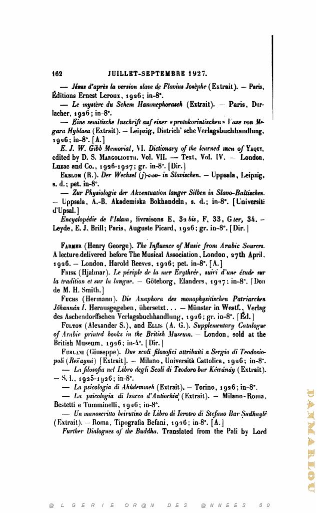 JOURNAL ASIATIQUE PAR J. CANTINEAU 1927_000570.jpg